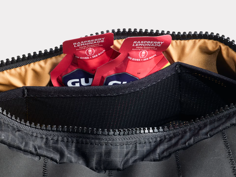 TREK Adventure Triangle Bag - 1L-1