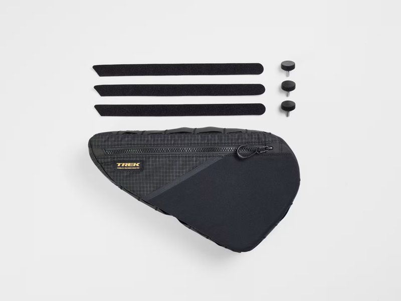 TREK Adventure Triangle Bag - 1L-2
