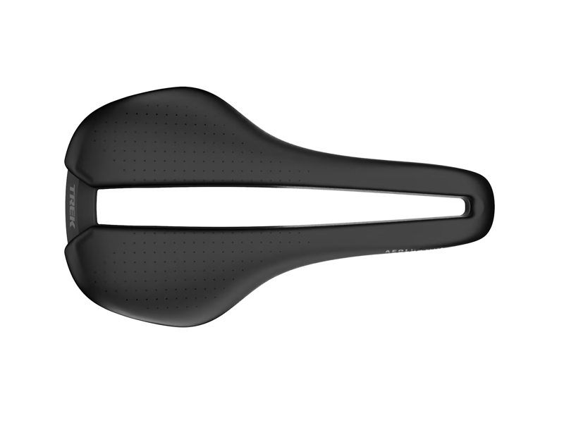 TREK Aeolus Elite Bike Saddle - 250mm x 135mm-1