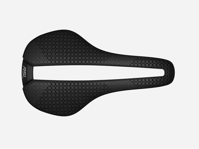 TREK Aeolus RSL AirLoom Bike Saddle-1