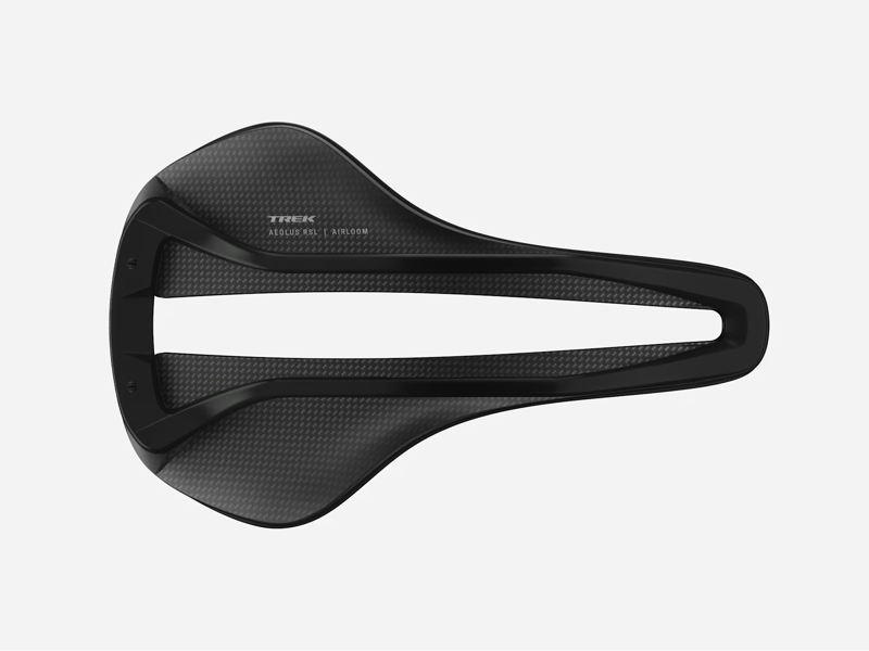 TREK Aeolus RSL AirLoom Bike Saddle-3