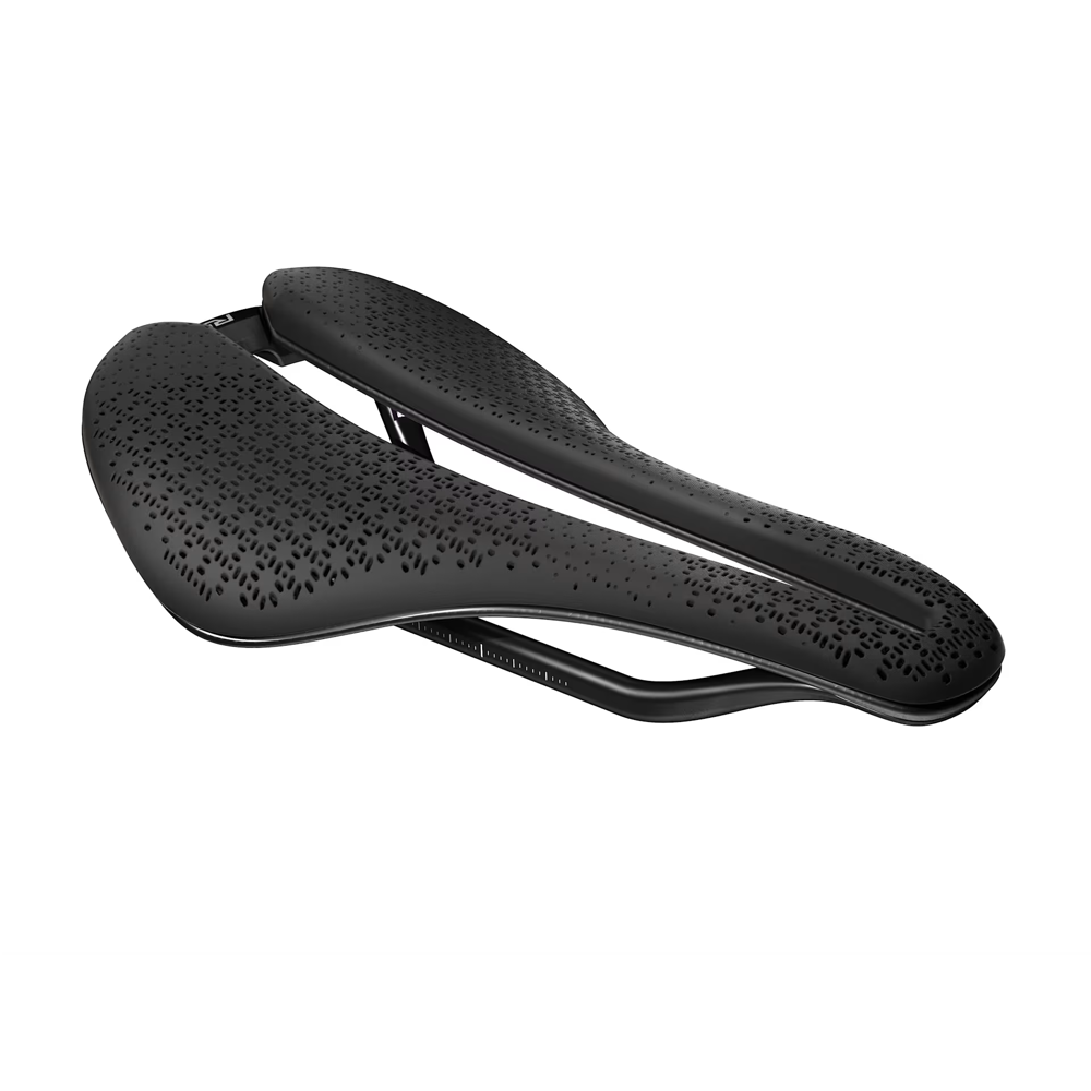 Team Cycles Trek TREK Aeolus RSL AirLoom Bike Saddle | Interest FREE Finance & Online Refund Policy.