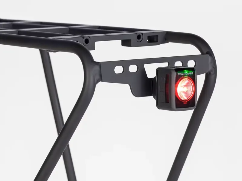 TREK BackRack MIK Rear Bike Rack-2