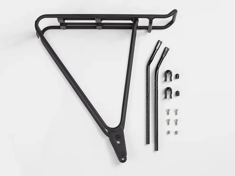 TREK BackRack MIK Rear Bike Rack-3