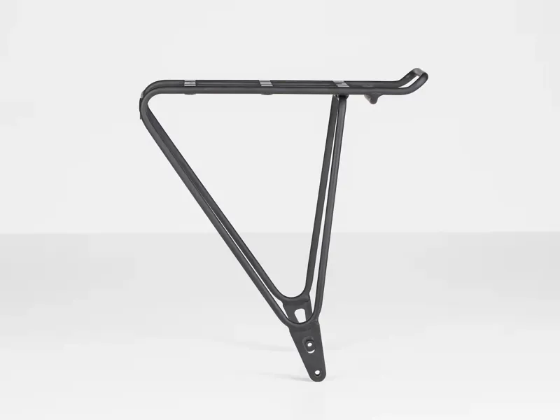TREK BackRack MIK Rear Bike Rack