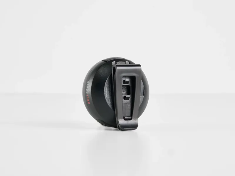 TREK BellBeats Digital Bike Bell and Speaker-3