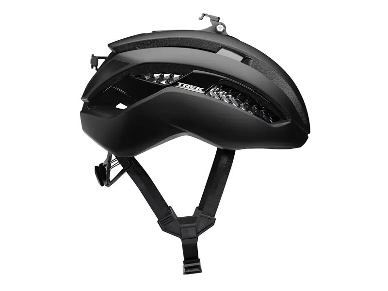 TREK Circuit Wavecel Helmet in Matte Dark Star-5