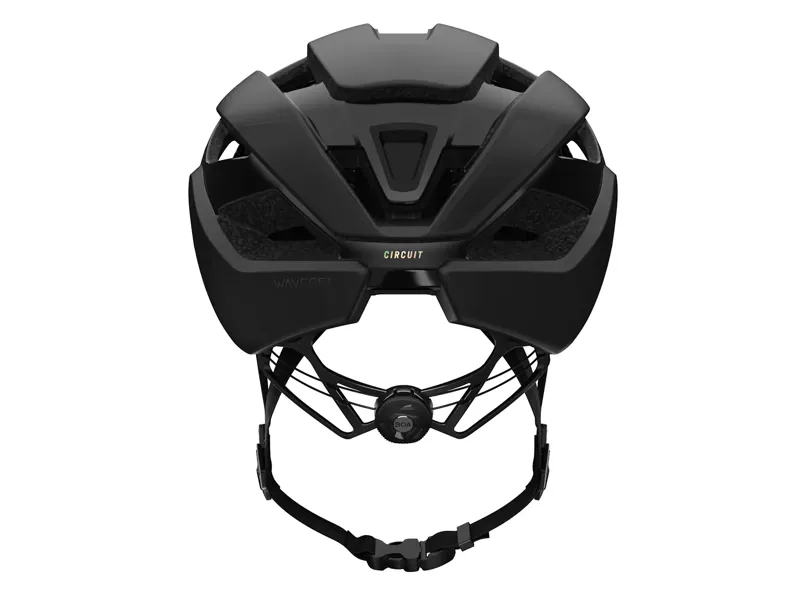 TREK Circuit Wavecel Helmet in Matte Dark Star-1