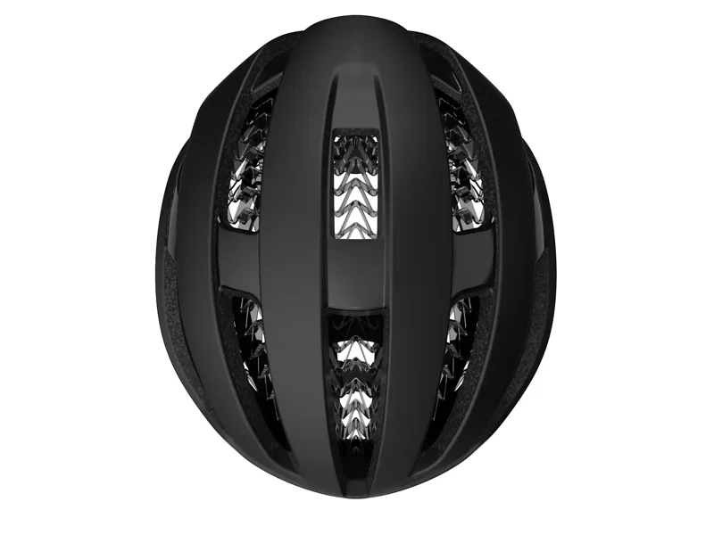 TREK Circuit Wavecel Helmet in Matte Dark Star-4
