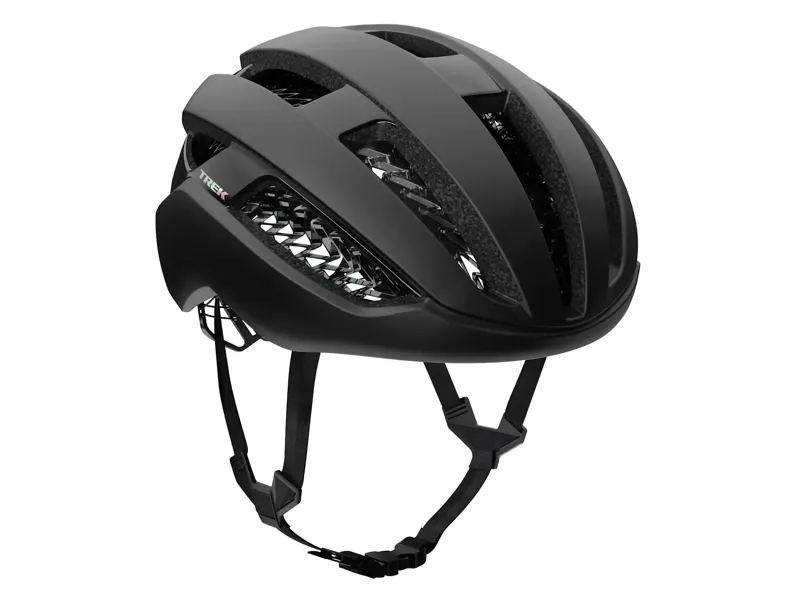 TREK Circuit Wavecel Helmet in Matte Dark Star