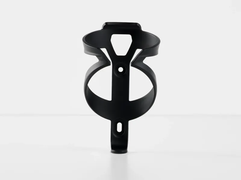 TREK Elite Ocean Recycled Plastic Bottle Cage in Matte Black-1