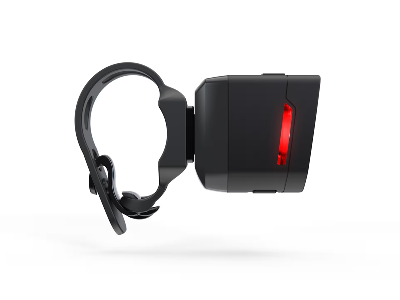 TREK Flare R City Rear Bike Light-2