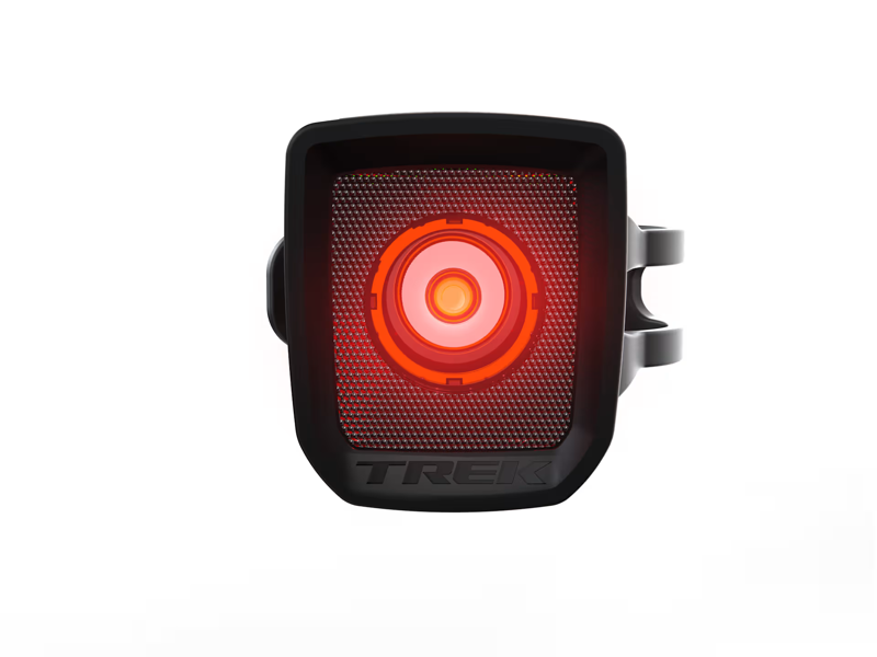 TREK Flare R City Rear Bike Light-1