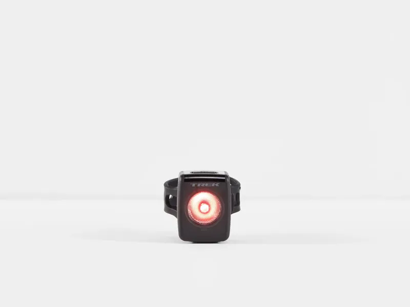 TREK Flare RT Rear Bike Light-1