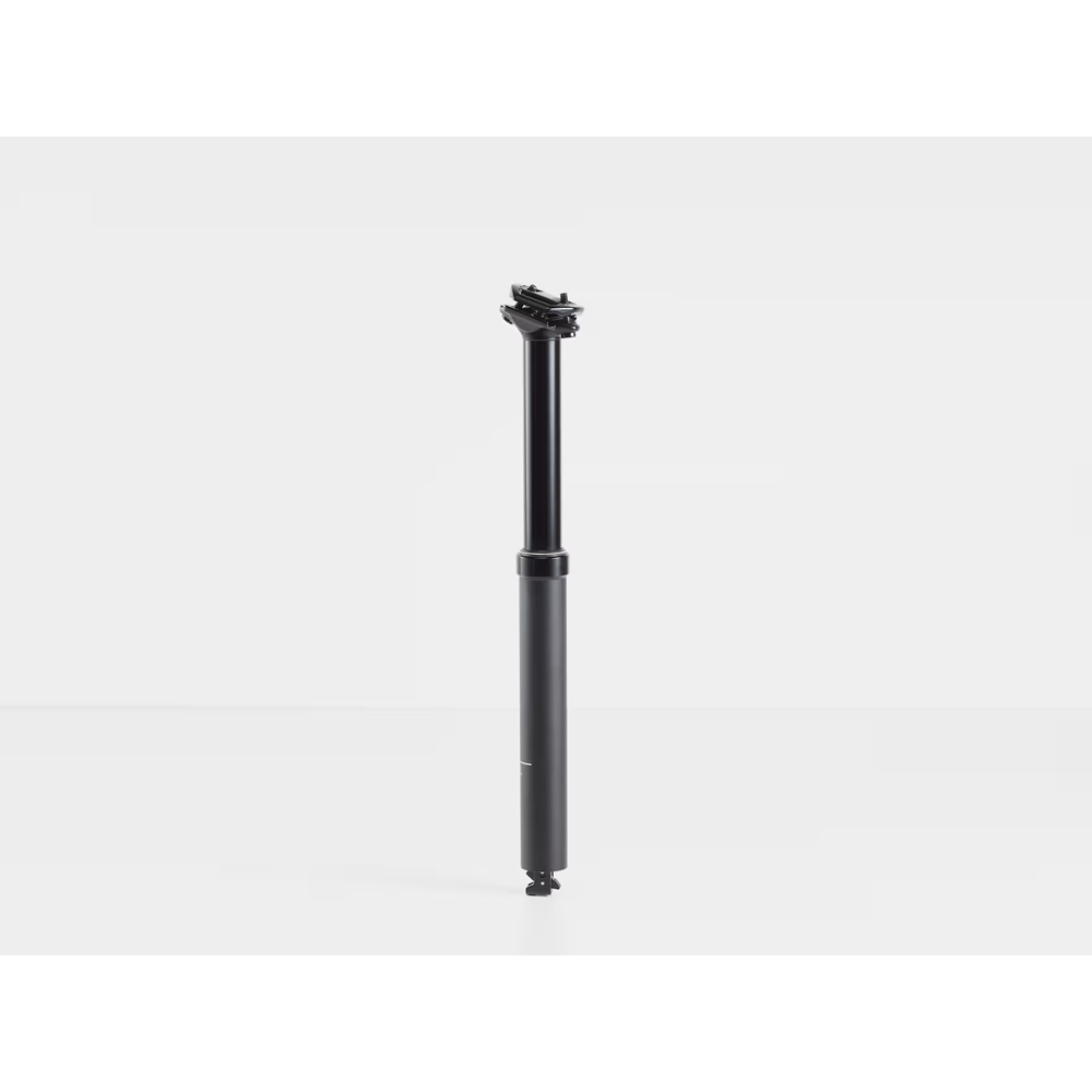 Team Cycles Bontrager Line Dropper Seat Post - 34.9mm | Interest FREE Finance & Online Refund Policy.