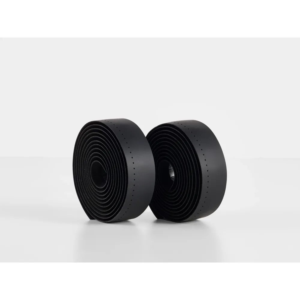 Team Cycles Trek TREK Perf Line Handlebar Tape in Black | Interest FREE Finance & Online Refund Policy.