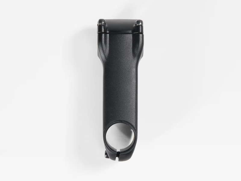 TREK RCS Pro Blendr Stem-1