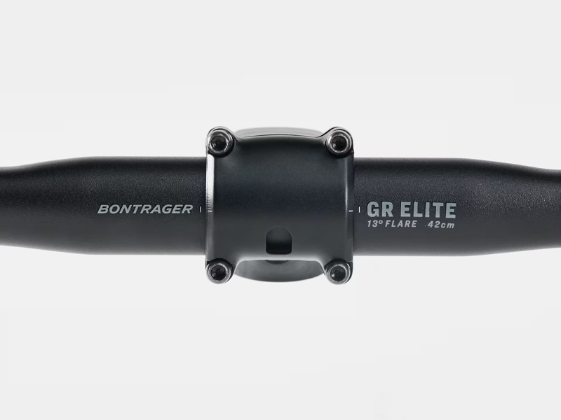 TREK RCS Pro Blendr Stem-2