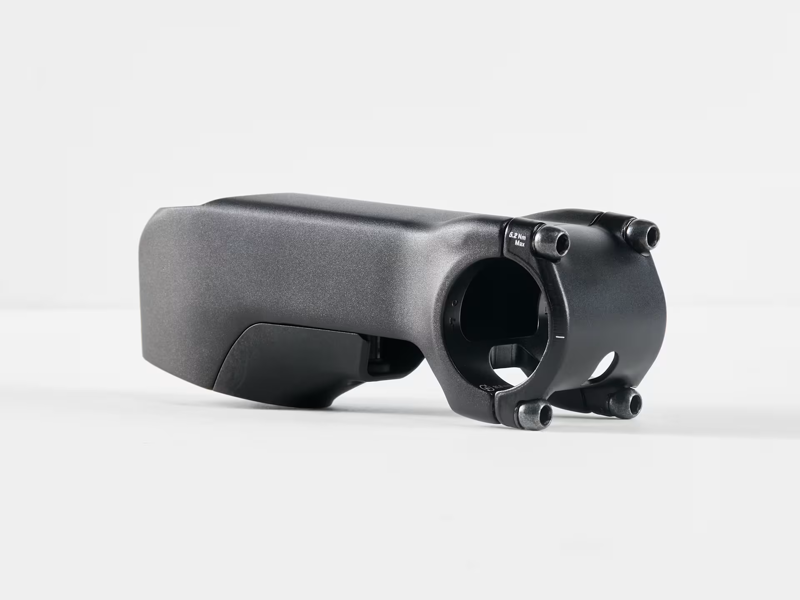 TREK RCS Pro Blendr Stem