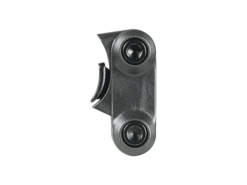 TREK RCS Pro Stem Blendr Duo Base-1