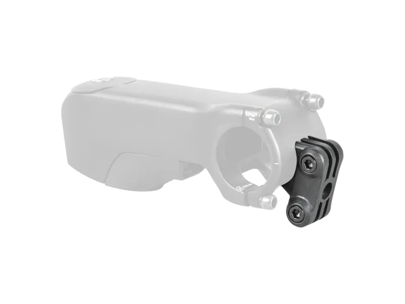 TREK RCS Pro Stem Blendr Duo Base-2