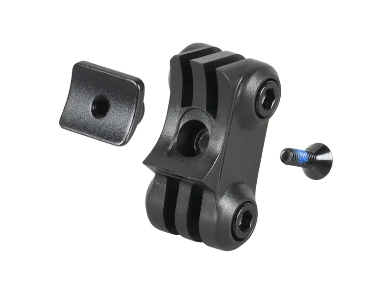 TREK RCS Pro Stem Blendr Duo Base-3