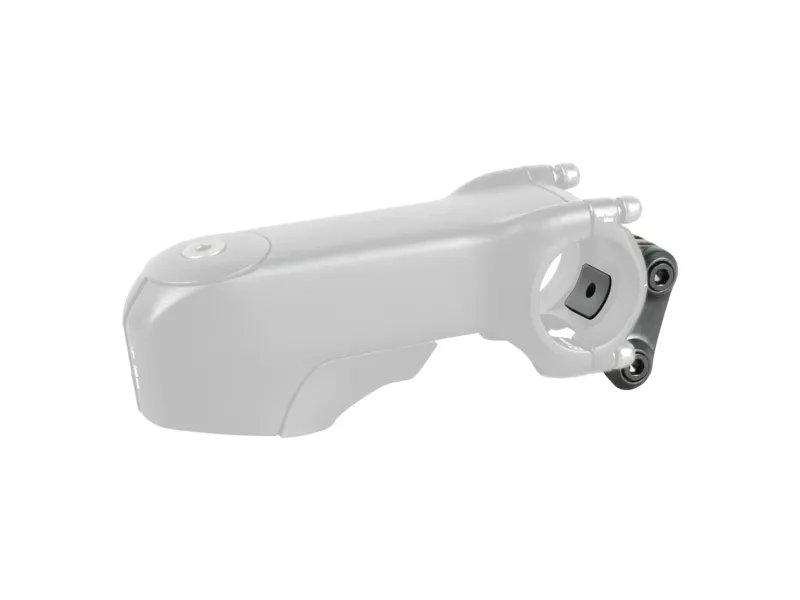 TREK RCS Pro Stem Blendr Duo Base-4