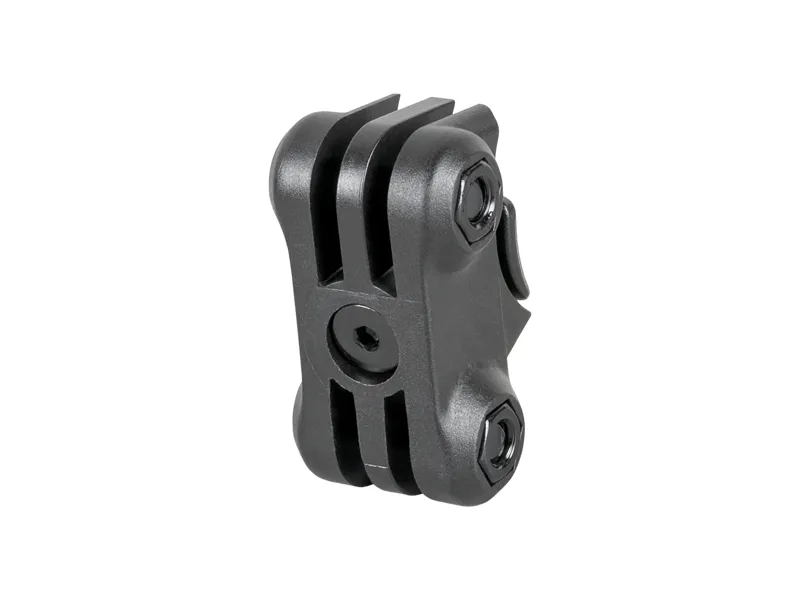 TREK RCS Pro Stem Blendr Duo Base