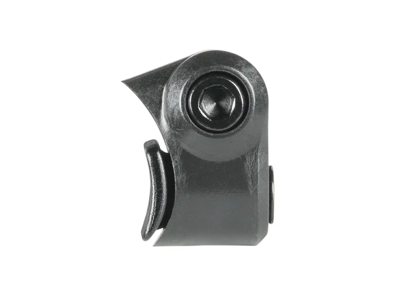 TREK RCS Pro Stem Blendr Mono Base-1