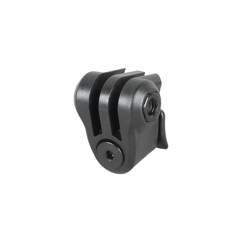 Team Cycles Trek TREK RCS Pro Stem Blendr Mono Base | Interest FREE Finance & Online Refund Policy.