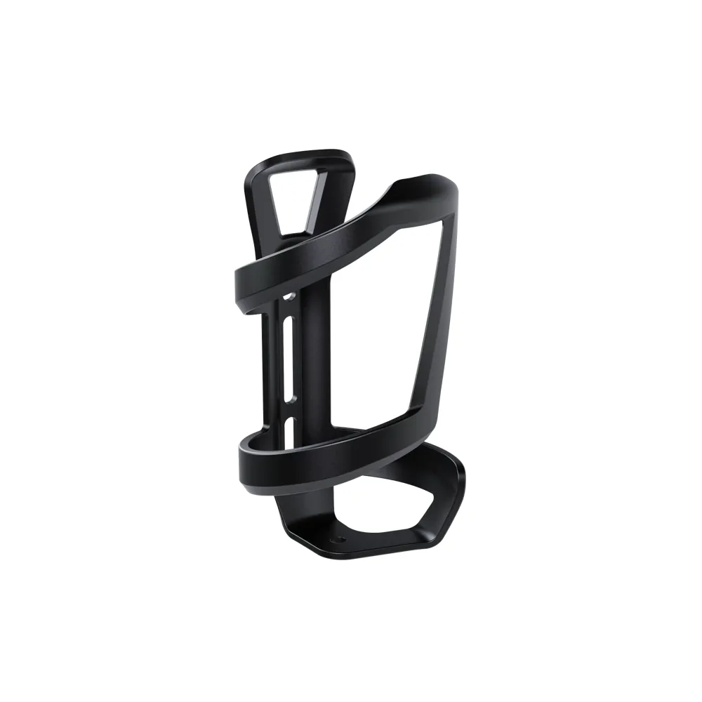 Team Cycles Trek TREK Right Side Load Recycled Water Bottle Cage in Matte Black | Interest FREE Finance & Online Refund Policy.