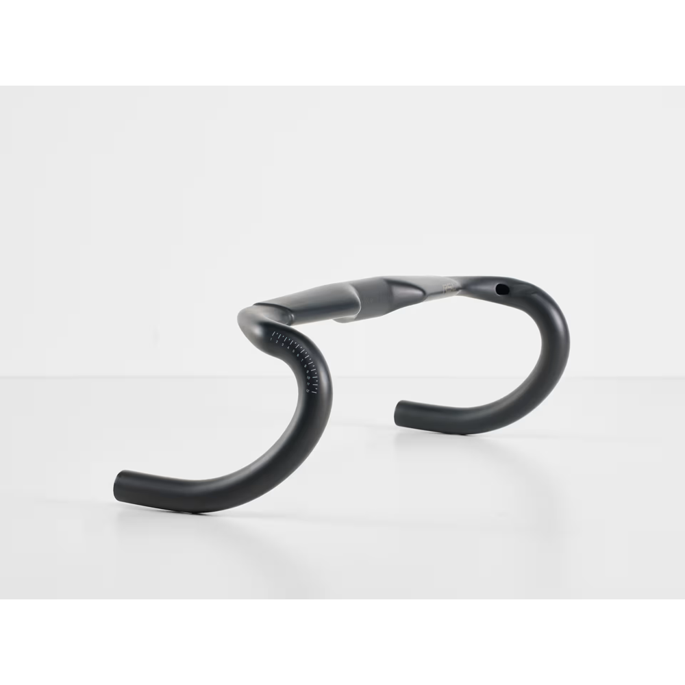 Team Cycles Bontrager RSL Aero Road Handlebar - 410mm x 440mm | Interest FREE Finance & Online Refund Policy.