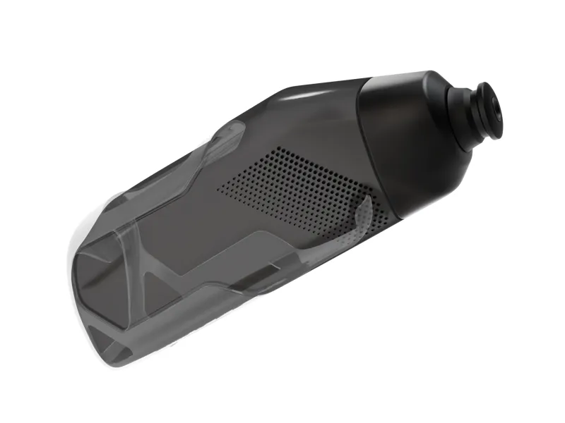 Trek RSL Aero Water Bottle in Grey-3