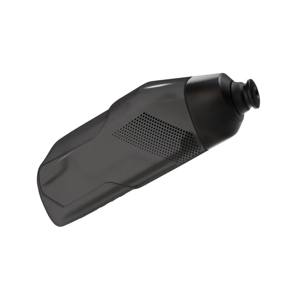 Team Cycles Trek RSL Aero Water Bottle in Grey | Interest FREE Finance & Online Refund Policy.