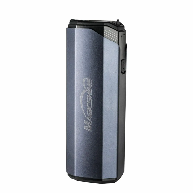 Magic Shine Monteer 12000 Front Light-1