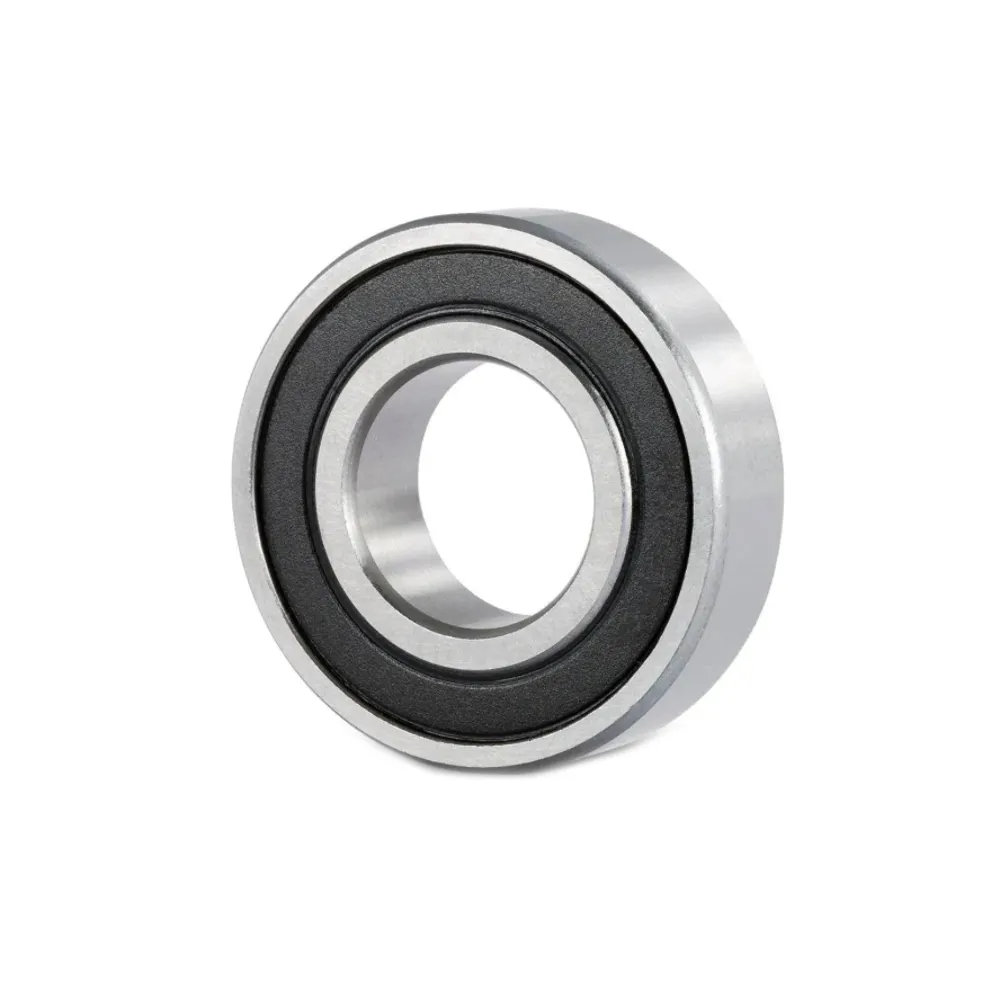 Team Cycles Enduro Bearings 2RS Abec 3 Bearing - Max 7mm 7902 | Interest FREE Finance & Online Refund Policy.