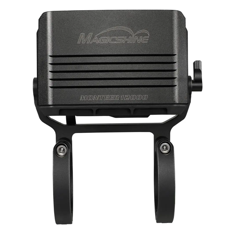 Magic Shine Monteer 12000 Front Light-2