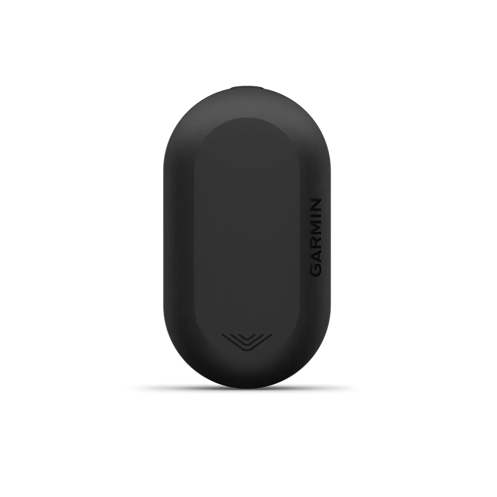 Team Cycles Garmin Varia RVR315 Rearview Radar | Interest FREE Finance & Online Refund Policy.