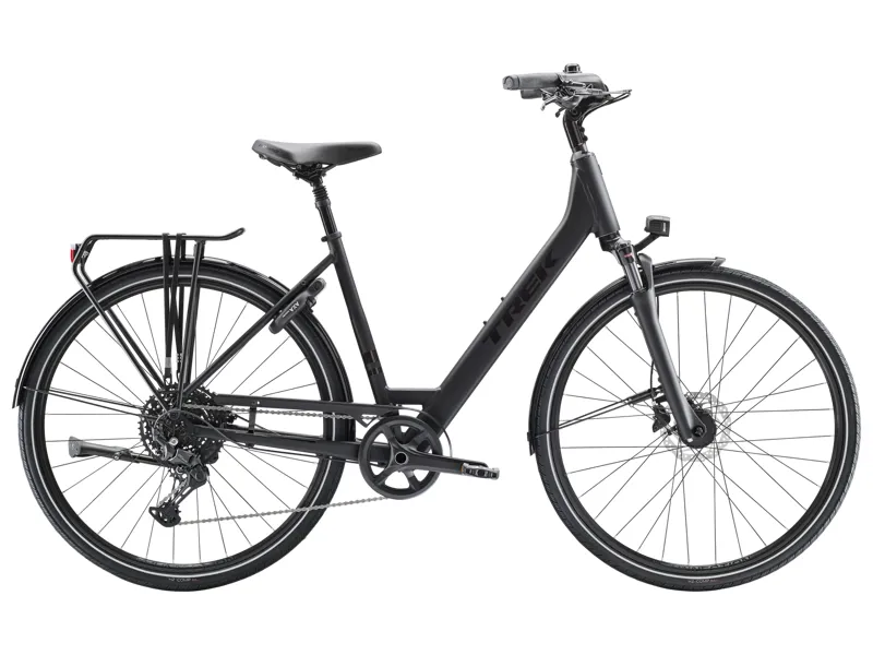 giant bicycles coupon Giant sale, 1k off? : r/MTB