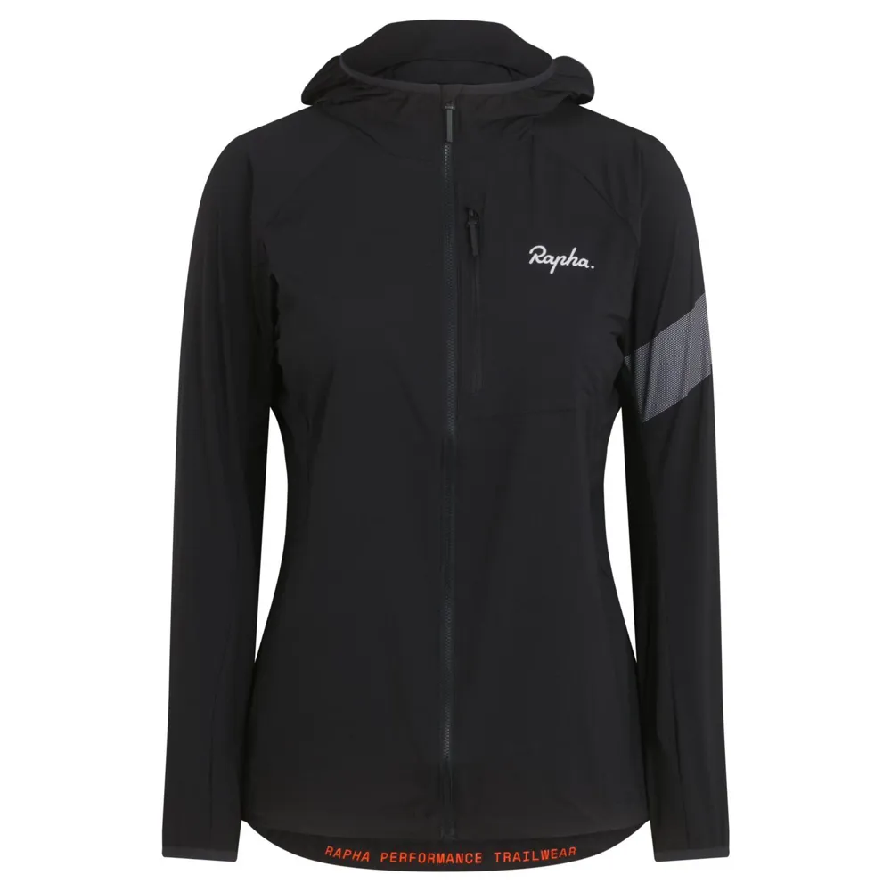 Rapha Women's Trail...