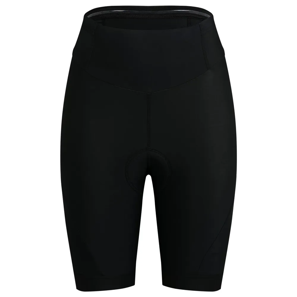 Team Cycles Rapha Women's Core Shorts in | Interest FREE Finance & Online Refund Policy.