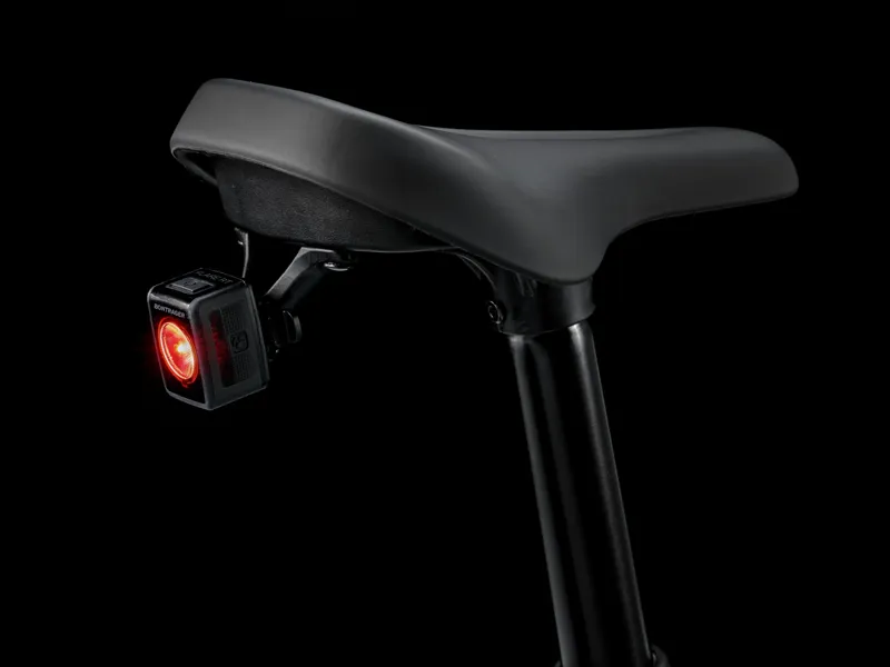 TREK Wahoo 24 Path Kids Mountain Bike in Dark Blue-1