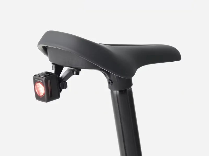 TREK Wahoo 26 Path Kids Bike in Fury Red-2