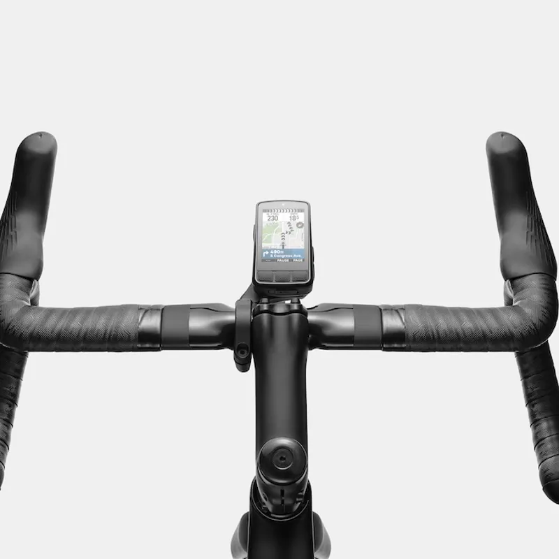 Wahoo ELEMNT Bolt 3 GPS Cycling Computer-2