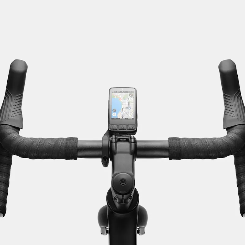 Wahoo ELEMNT Roam 3 GPS Cycling Computer-2