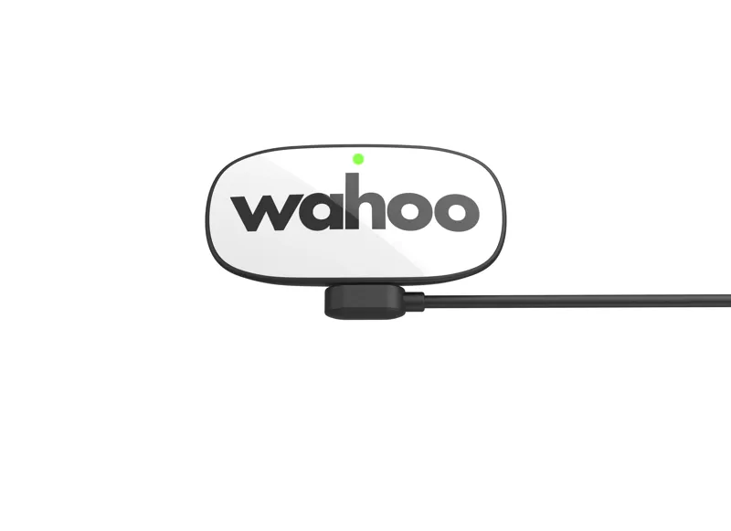 Wahoo Trackr Heart Rate Monitor-5