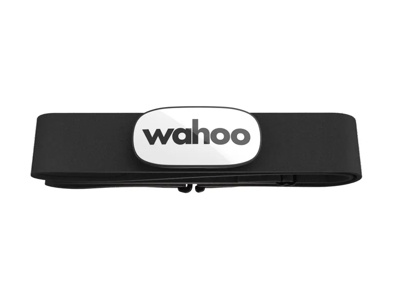 Wahoo Trackr Heart Rate Monitor-10