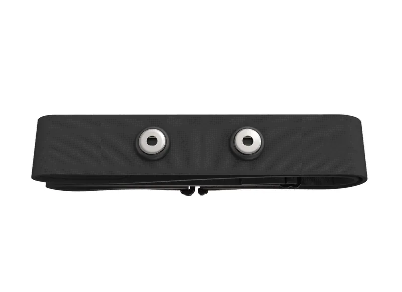 Wahoo Trackr Heart Rate Monitor-8