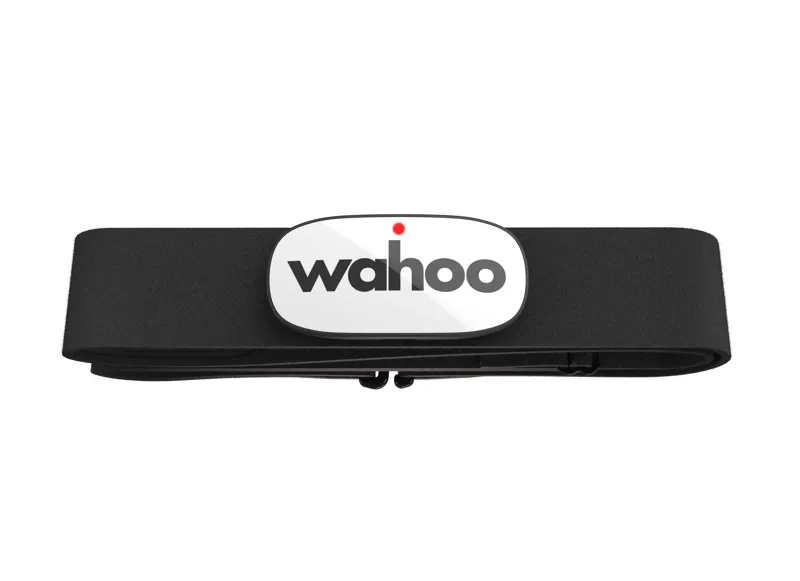 Wahoo Trackr Heart Rate Monitor-9