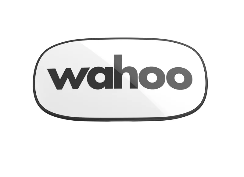 Wahoo Trackr Heart Rate Monitor-1